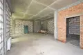 Квартира 3 комнаты 66 м² Минск, Беларусь