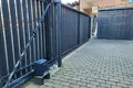 Квартира 2 комнаты 62 м² в Риге, Латвия