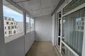 Appartement 2 chambres 108 m² Nessebar, Bulgarie