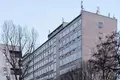 Gewerbefläche 217 m² in Warschau, Polen