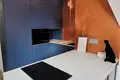 Mieszkanie 2 pokoi 52 m² Wrocław, Polska