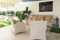 Willa 4 pokoi 180 m² Salo, Włochy