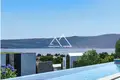 Atterrir  Tivat, Monténégro