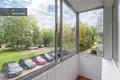 Mieszkanie 2 pokoi 45 m² Kowno, Litwa
