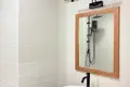 Copropriété 1 chambre 38 m² Pattaya, Thaïlande
