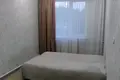 Mieszkanie 4 pokoi 85 m² Vojkava, Białoruś