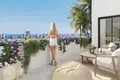 Haus 3 zimmer 229 m² Finestrat, Spanien