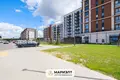 Квартира 4 комнаты 80 м² Минск, Беларусь