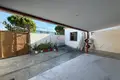 House 65 m² in Bashkia Vlore, Albania