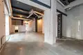 Pomieszczenie biurowe 221 m² Moskwa, Rosja