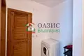 Wohnung 2 zimmer 56 m² Sweti Wlas, Bulgarien