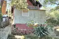 House 36 m² Kolašin Municipality, Montenegro