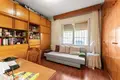 Haus 5 Schlafzimmer 169 m² Bel Air, Spanien