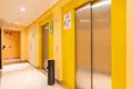 Wohnung 2 Schlafzimmer 91 m² Marbella, Spanien