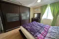 Квартира 3 комнаты 125 м² Махмутлар, Турция