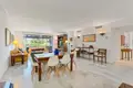 Квартира 3 спальни 173 м² Дос-Эрманас, Испания