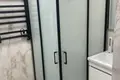 Квартира 1 комната 35 м² Одесса, Украина