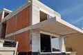 Villa de tres dormitorios 240 m² Grad Trogir, Croacia