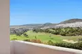 Mieszkanie 2 pokoi 86 m² Estepona, Hiszpania