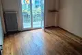 Квартира 85 м² Municipality of Thessaloniki, Греция