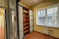 Office 74 m² in Minsk, Belarus