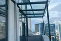 Appartement 57 m² Batoumi, Géorgie