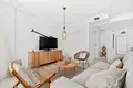 Haus 3 Schlafzimmer 240 m² Dos Hermanas, Spanien