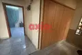 1 room studio apartment 60 m² in Municipality of Thessaloniki, Greece