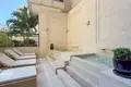 Apartamento 2 habitaciones 86 m² en Regiao Geografica Imediata do Rio de Janeiro, Brasil