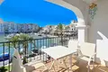 Appartement 2 chambres 82 m² Manilva, Espagne