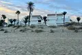 2 bedroom apartment 122 m² Dos Hermanas, Spain