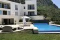 Willa 4 pokoi 600 m² Tudorovici, Czarnogóra