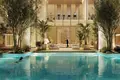 Appartement 5 chambres 688 m² Doubaï, Émirats arabes unis