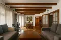 Dom 4 pokoi 233 m² Benahavis, Hiszpania