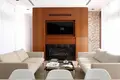 Wohnung 3 zimmer 240 m² Tsada, Zypern