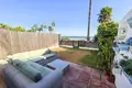 Wohnung 1 Schlafzimmer 65 m² Spanien, Spanien