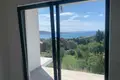 Haus 2 Schlafzimmer  Bar, Montenegro