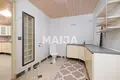 Дом 4 комнаты 113 м² Oulu sub region, Финляндия