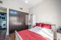Apartamento 1 habitación 688 m² Dubái, Emiratos Árabes Unidos