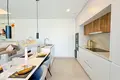 Szeregowiec 3 pokoi 80 m² Torre-Pacheco, Hiszpania