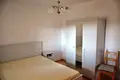 Haus 5 Schlafzimmer 300 m² Lustica, Montenegro