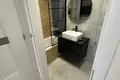 5 room apartment 63 m² Poznan, Poland
