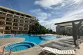 Квартира 2 комнаты 95 м² Святой Влас, Болгария