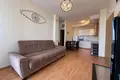 Wohnung 1 Schlafzimmer 53 m² Sweti Wlas, Bulgarien
