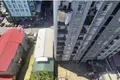 Wohnung 51 m² Batumi, Georgien