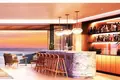 2 bedroom apartment 51 m² Choeng Thale, Thailand