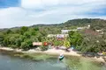 Appartement  Honduras, Honduras