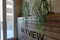 Apartamento 2 habitaciones 77 m² Budva, Montenegro
