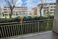 Wohnung 40 m² Nessebar, Bulgarien