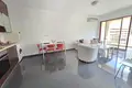 Mieszkanie 1 pokój 60 m² w Limassol, Cypr